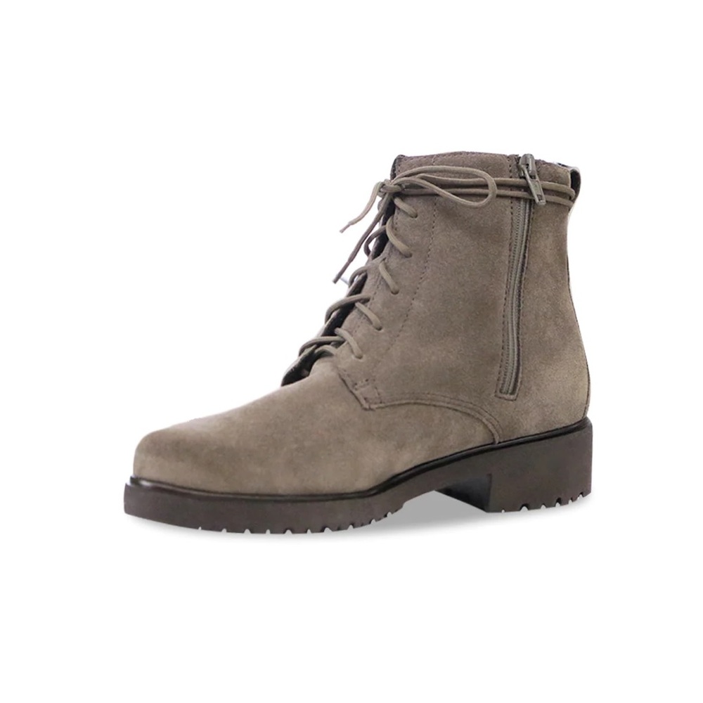 Munro Finley Boots Water Resistant 7 Wide